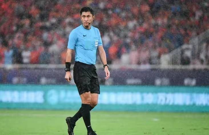 就去干成人网